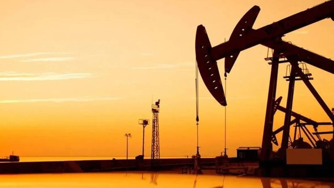 Araç sahipleri dikkat! Bu gece yarısı akaryakıt fiyatlarına indirim geliyor: 25 Temmuz 2022 güncel akaryakıt fiyatları 3